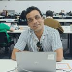 Md Shafiul Al Imran SACCJF