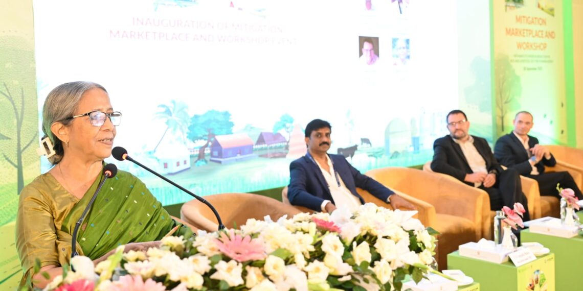 agri sangbad