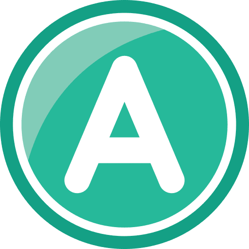 icon