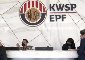 মালয়েশিয়ার শ্রমবাজারে অভিবাসী কর্মীদের প্রভিডেন্ট ফান্ড বাধ্যতামূলক