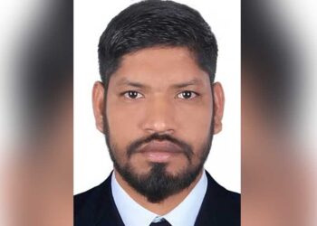 আমিরাতে লটারিতে ৬৬ কোটি টাকা জিতলেন এক বাংলাদেশি