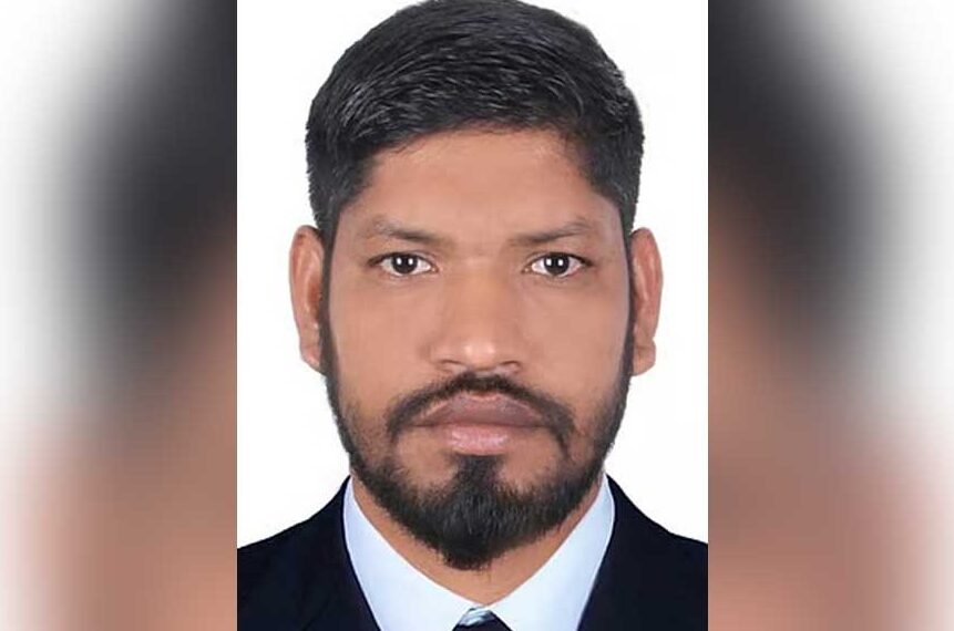 আমিরাতে লটারিতে ৬৬ কোটি টাকা জিতলেন এক বাংলাদেশি