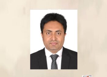 সঠিক ভাবে প্যাকেজিং না হওয়ায় কৃষিপণ্য বিদেশীদের নিকট জনপ্রিয় নয়: সাইফুজ্জামান মানিক