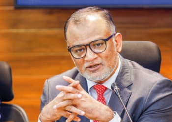 ‘পাটের ব্যাগ চালু করতে কাজ করছে সরকার’