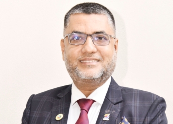 শাহজালালে আগুন: ক্ষতিগ্রস্ত ব্যবসায়ীদের সহায়তায় বিশেষ তহবিল গঠনের আহ্বান