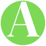 Agri Sangbad Site Icon