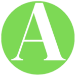 Agri Sangbad Site Icon