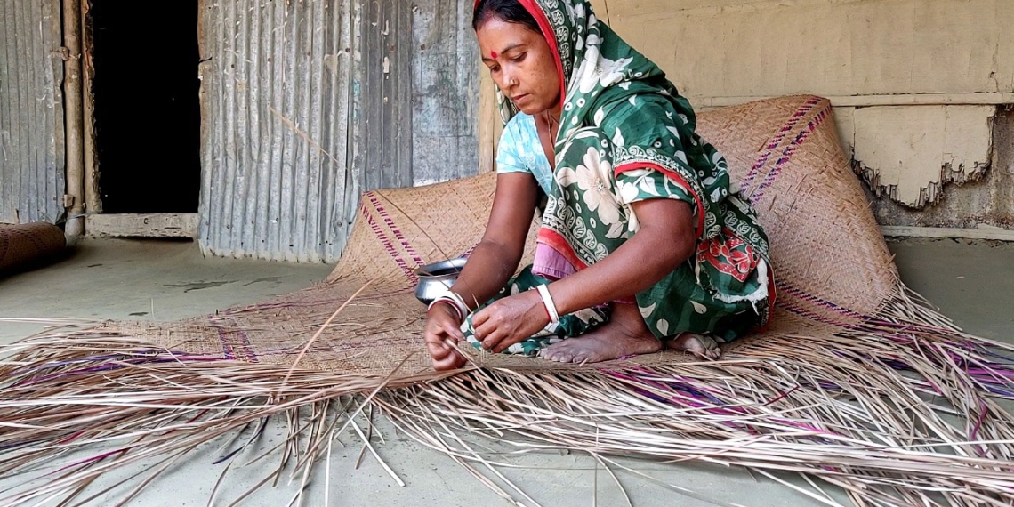Agri Sangbad