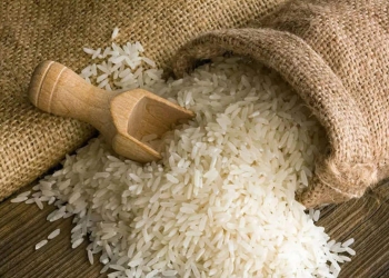 ভারত-পাকিস্তান থেকে এক লাখ টন চাল আমদানি হচ্ছে