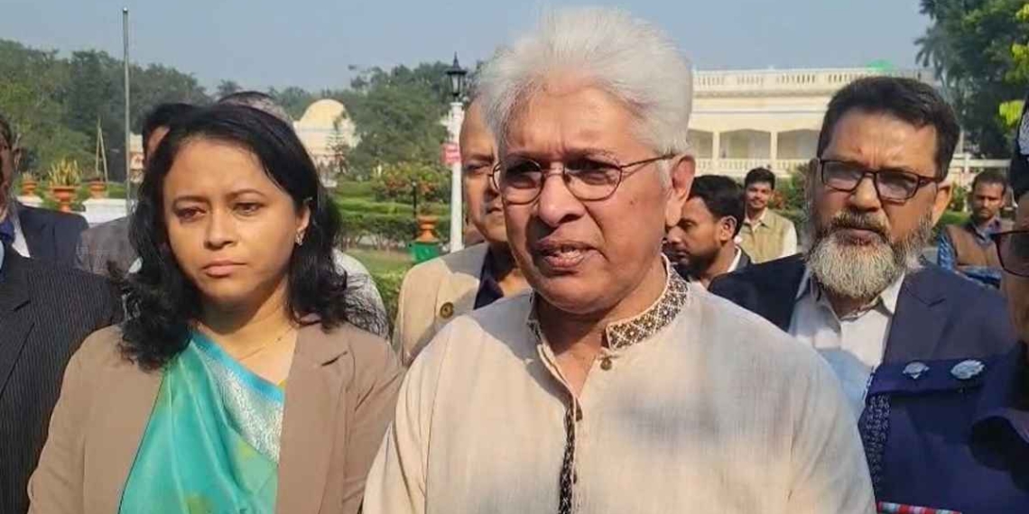 নাটোর