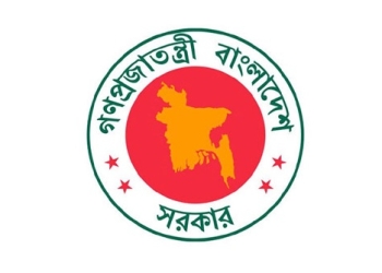 ভেনামি চিংড়ি চাষে পোনা আমাদানির অনুমোদন স্থগিত