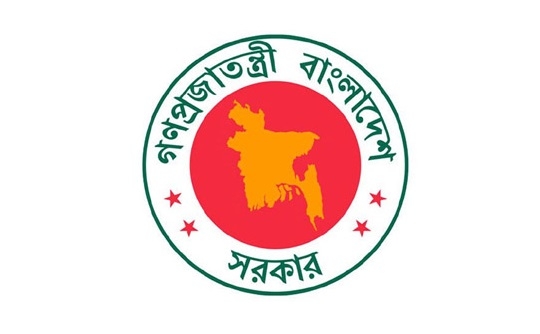 ভেনামি চিংড়ি চাষে পোনা আমাদানির অনুমোদন স্থগিত