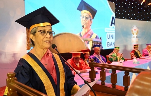 কারখানার বর্জ্যে জলজ প্রাণীর অস্তিত্ব হুমকির মুখে