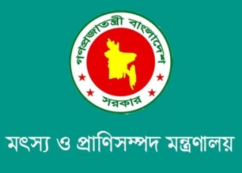 ৪ খাতে বিদ্যুৎ বিলে ২০শতাংশ ছাড়