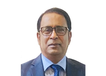 ধানের ফলনে পিছিয়ে বাংলাদেশ: বৈজ্ঞানিক কারণ, ব্যবস্থাগত সীমাবদ্ধতা এবং করণীয়