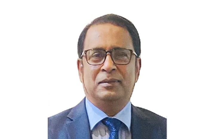 ধানের ফলনে পিছিয়ে বাংলাদেশ: বৈজ্ঞানিক কারণ, ব্যবস্থাগত সীমাবদ্ধতা এবং করণীয়