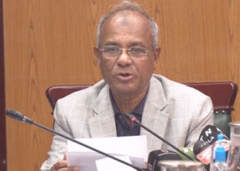 আলু চাষিদের প্রণোদনার বিষয়ে ভাবছে সরকার