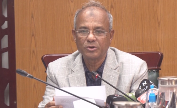 আলু চাষিদের প্রণোদনার বিষয়ে ভাবছে সরকার