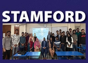 অপরিকল্পিত নগরায়নে রাজধানীতে কমে যাচ্ছে পার্ক, পুকুর, ও খেলার মাঠ