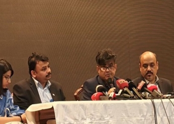 কৃষি পুরস্কার থেকে বাদ দেওয়া হলো ‘বঙ্গবন্ধু’