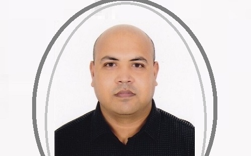 জলবায়ু ঝুঁকির সম্মুখে বাংলাদেশ: পরিসংখ্যানের বাইরে মানবিক বাস্তবতা