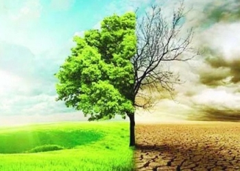 জলবায়ু সংকটে প্রতি মিনিটে ক্ষতি ৩ কোটি টাকা