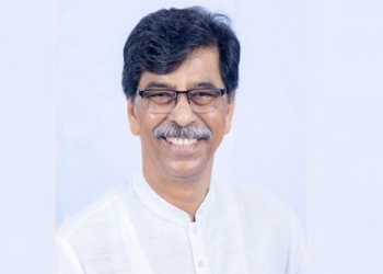 ৭০ শতাংশ মানুষ কৃষির সাথে জড়িত, কৃষি উন্নয়নকে অগ্রাধিকার দিচ্ছে সরকার