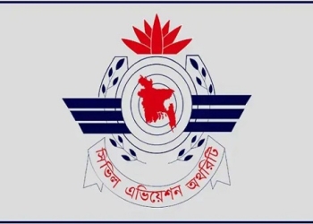 মধ্যপ্রাচ্যের আকাশসীমায় ভ্রমণ বন্ধ করলো বাংলাদেশ