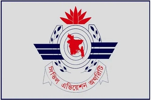 মধ্যপ্রাচ্যের আকাশসীমায় ভ্রমণ বন্ধ করলো বাংলাদেশ