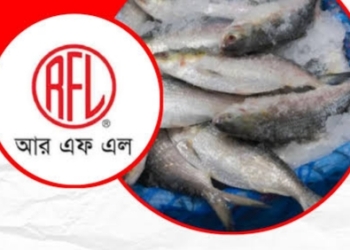 ইলিশ চাষের অনুমতি দেয়নি সরকার, যা বলছে প্রাণ গ্রুপ