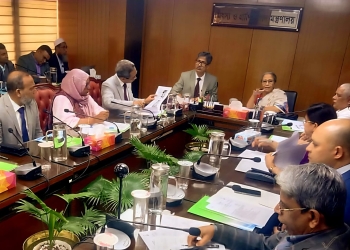 রমজানে সুলভ মূল্যে দুধ, ডিম ও মাংস বিক্রি করবে সরকার