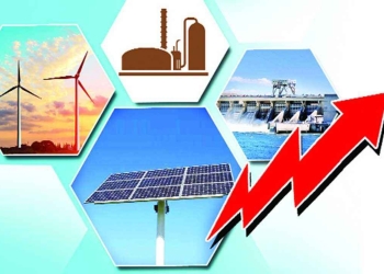 জ্বালানি আমদানিতে ঝুঁকি, সমাধান নবায়নযোগ্য বিদ্যুৎ: আইইইএফএ