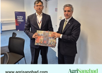 পুলিশ সংস্কার ও মাদক নিয়ন্ত্রণে বাংলাদেশকে সহযোগিতার আশ্বাস ইউএনওডিসির