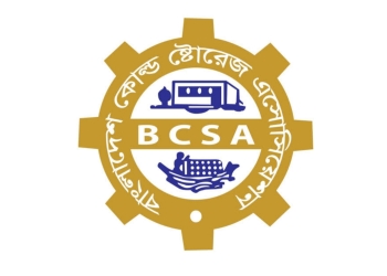 আলু চাষী কৃষকদের পূণর্বাসনের দাবি কোল্ড ষ্টোরেজ এসোসিয়েশনের