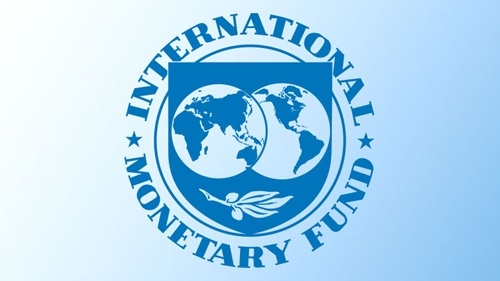 এ বছর মাথাপিছু জিডিপিতে ভারতকে ছাড়াতে পারে বাংলাদেশ: আইএমএফ