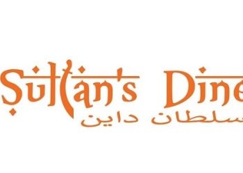 ঢাকার ৬টি শাখায় পার্টটাইম চাকরি দিচ্ছে সুলতান’স ডাইন