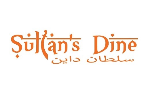 ঢাকার ৬টি শাখায় পার্টটাইম চাকরি দিচ্ছে সুলতান’স ডাইন