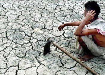 জলবায়ু পরিবর্তন: প্রতিশ্রুতি পূরণে ‘ব্যর্থতা’, উন্নত দেশগুলোর ভূমিকা নিয়ে প্রশ্ন