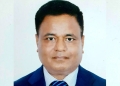 বায়রার নতুন প্রশাসক বদরুল হক
