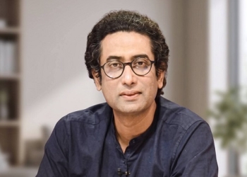 ইউজিসির সদস্য হিসেবে নিয়োগ পেলেন  ঢাবির অধ্যাপক আব্দুল্লাহ আল মামুন
