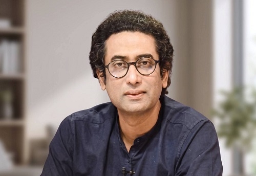 ইউজিসির সদস্য হিসেবে নিয়োগ পেলেন  ঢাবির অধ্যাপক আব্দুল্লাহ আল মামুন