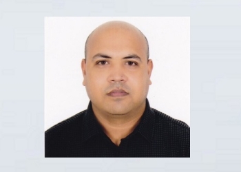 হাওরের কৃষক বাঁচলে, বাঁচবে বাংলাদেশের কৃষি