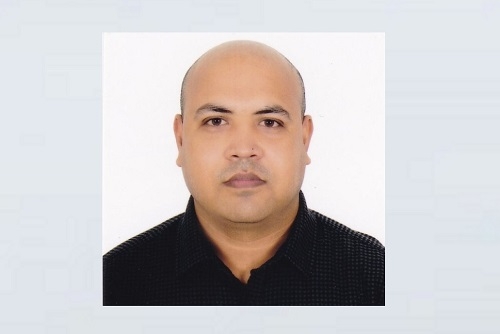 হাওরের কৃষক বাঁচলে, বাঁচবে বাংলাদেশের কৃষি