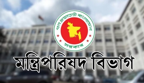 পর্যটন খাতের উন্নয়নে জাতীয় পরিষদ গঠন