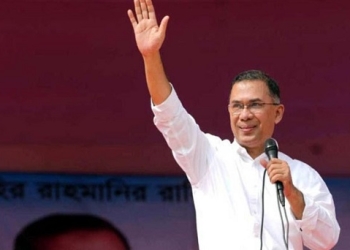 জুনের বাজেটে ফ্যামিলি কার্ডে বড় বরাদ্দের ঘোষণা প্রধানমন্ত্রীর