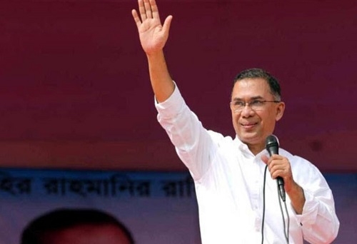 জুনের বাজেটে ফ্যামিলি কার্ডে বড় বরাদ্দের ঘোষণা প্রধানমন্ত্রীর