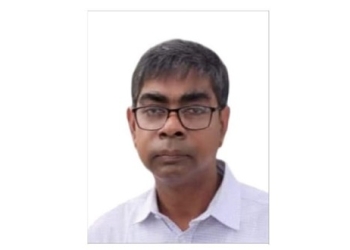 ২৭ লাখ মেট্রিক টন আম উৎপাদনের সম্ভাবনা: মোহাম্মদ আরিফুর রহমান