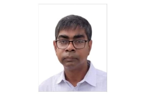 ২৭ লাখ মেট্রিক টন আম উৎপাদনের সম্ভাবনা: মোহাম্মদ আরিফুর রহমান