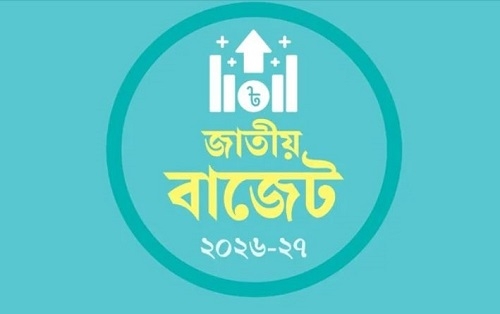 কৃষি খাতে ৬ হাজার ২০৯ কোটি টাকা বরাদ্দ বাড়ানোর প্রস্তাব