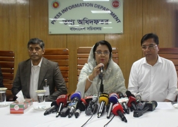 ২৭ জুলাই পুনরায় চালু হচ্ছে বিমানের ঢাকা-নারিতা ফ্লাইট